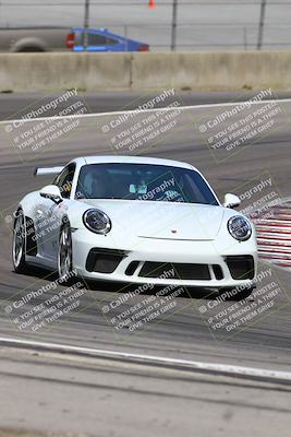 media/May-16-2025-Speed Ventures (Fri) [[030a46a976]]/Orange/Session 2 (Turn 5)/